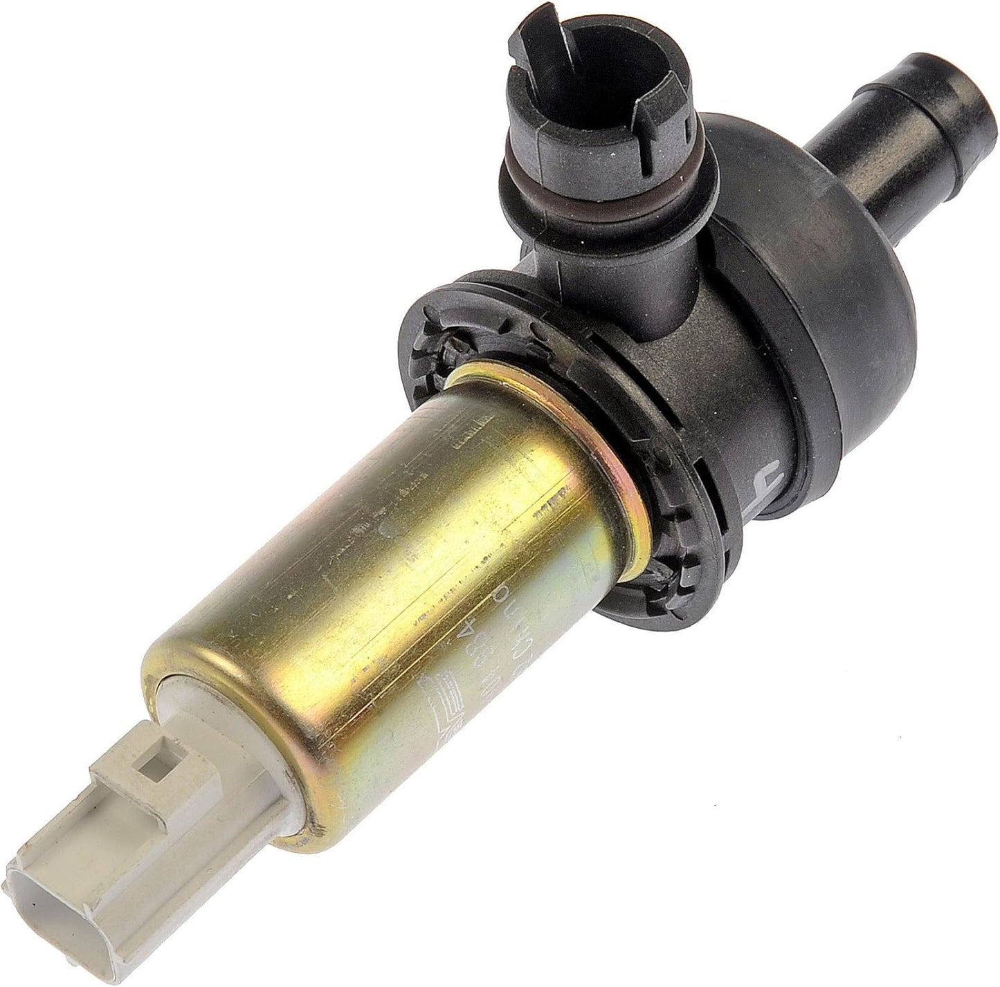 Dorman 911-104 Vapor Canister Vent Solenoid for Ford Models