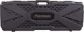Flambeau Outdoors 40 in Rifle Hard Case with Zerust - Secure Storage