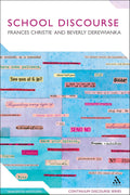 School Discourse: Learning to Write Across the Years of Schooling