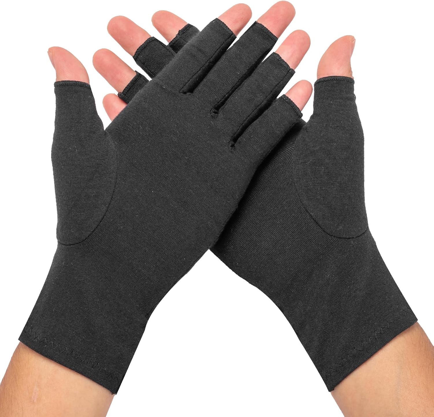 WULI Arthritis Gloves - Ultimate Support & Protection