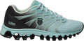 K-Swiss Women's Tubes 200 Training Shoe - Cushioned Support