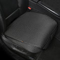 Breathable Universal Four Seasons Car Seat Covers - Comfortable Fit