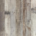 Rustic Wood Wallpaper Grain Paper Faux Stick and Peel - Vintage Wood