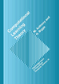 Computational Learning Theory - Rigorous Introduction to Algorithmic