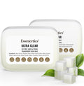 Clear Glycerin Soap Base Bulk 10 lbs - SLS Free Melt & Pour
