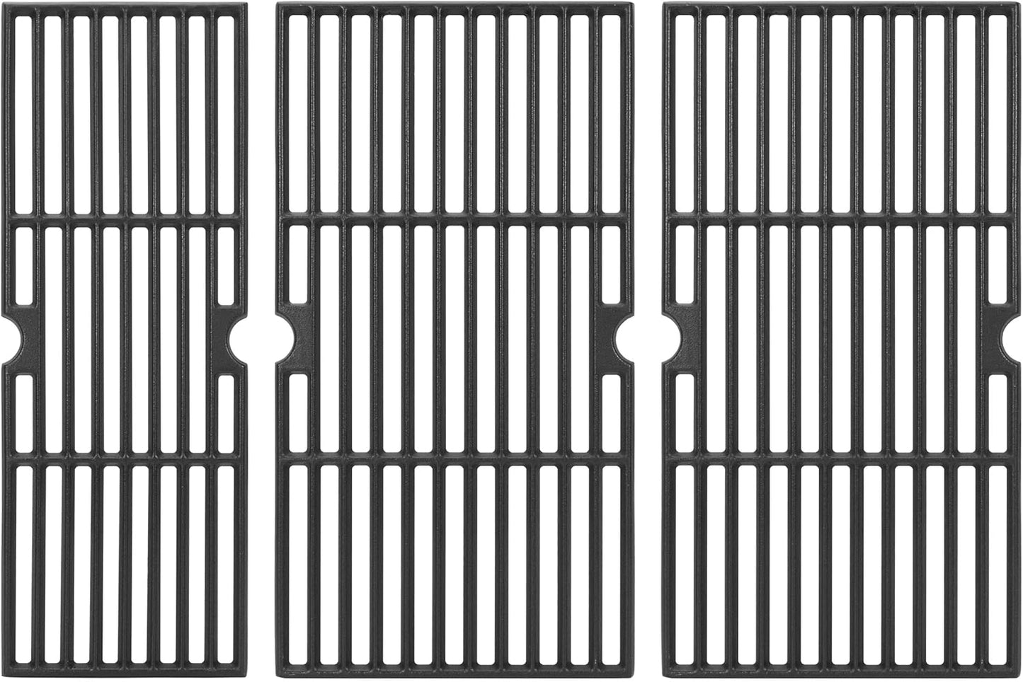 Cast Iron Grill Grates for Charbroil Performance Grills