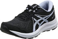 ASICS Women's Gel-Contend 7 Running Shoes - Stable Cushioned Support