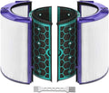 Dyson Replacement True Filter: 360 Purification