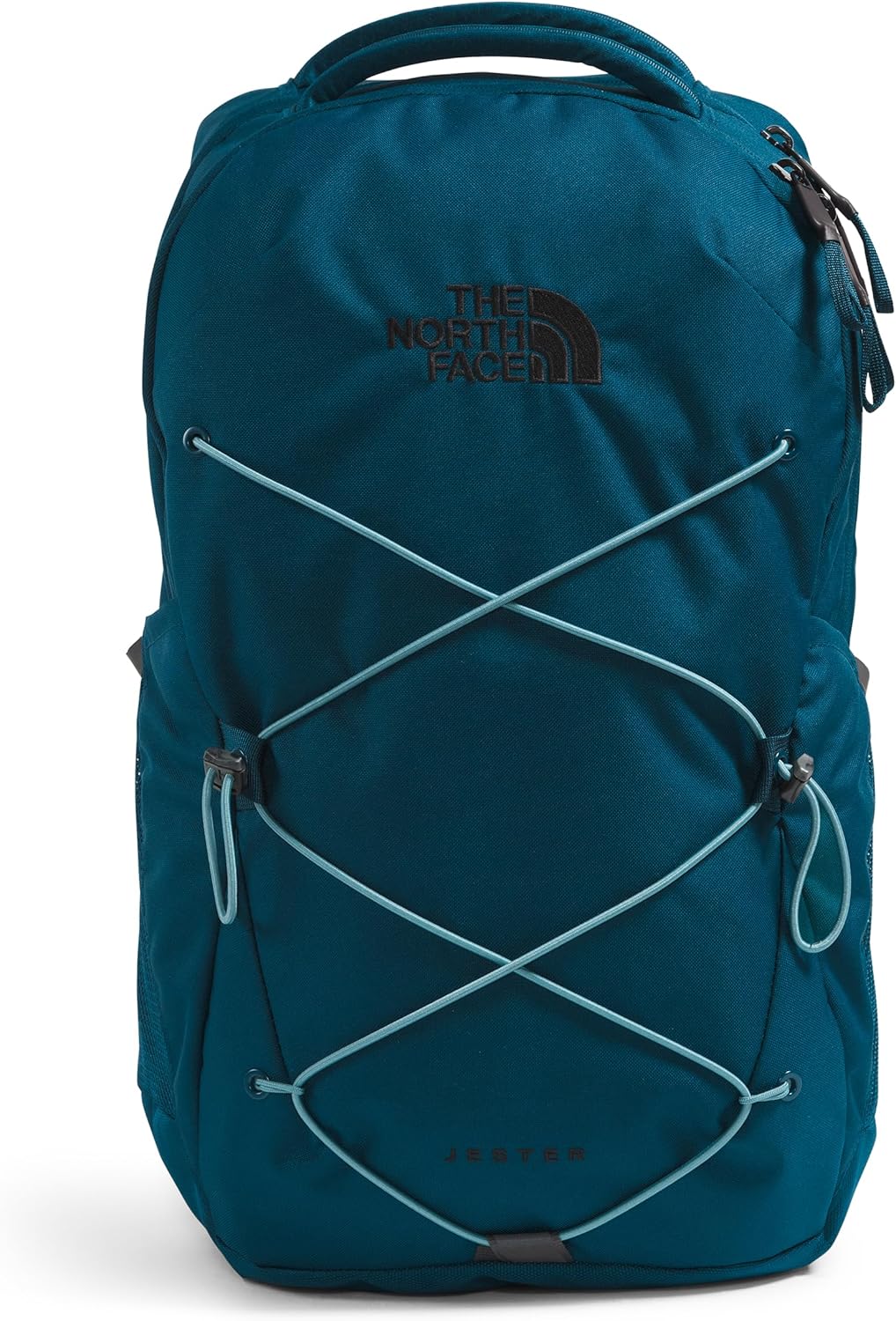 The North Face Jester Everyday Laptop Backpack for All Needs