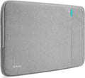 360 Protective Laptop Sleeve for 15-inch MacBook Air/Pro
