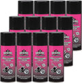 Spray Cleaner and Polish 14 oz Case of 12 - Roadside Detailer