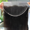 BEEOS 13x6 Skinlike Real HD Lace Frontal for Natural Look