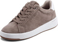 Rockport Women's Elara Sneaker - Cushioned Comfort for All Day Jewelry