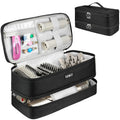 Travel Carrying Case Compatible with Shark Flexstyle and Dyson