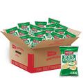 Herr's Sour Cream and Onion Potato Chips - Perfect for Parties