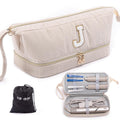 Portable Double-Layer Hair Dryer Case - ELCUPA