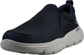 Skechers Mens Go Walk Evolution Ultra - Lightweight Comfort Goga