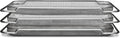 Breville Air Fry/Dehydrate Mesh Baskets for Smart Oven Air - Set of 3