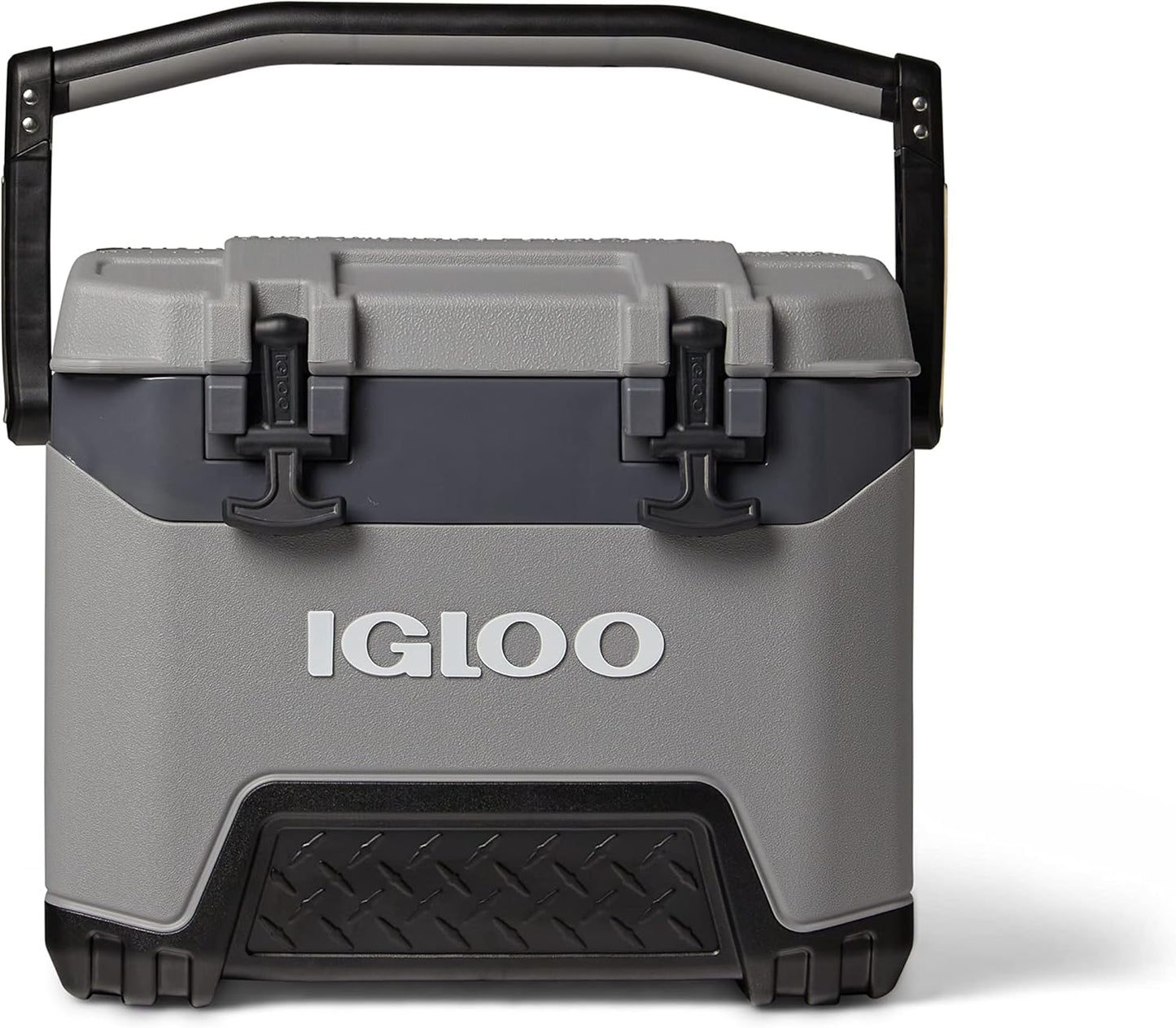Igloo BMX Hard Coolers for Ultimate Ice Retention Performance