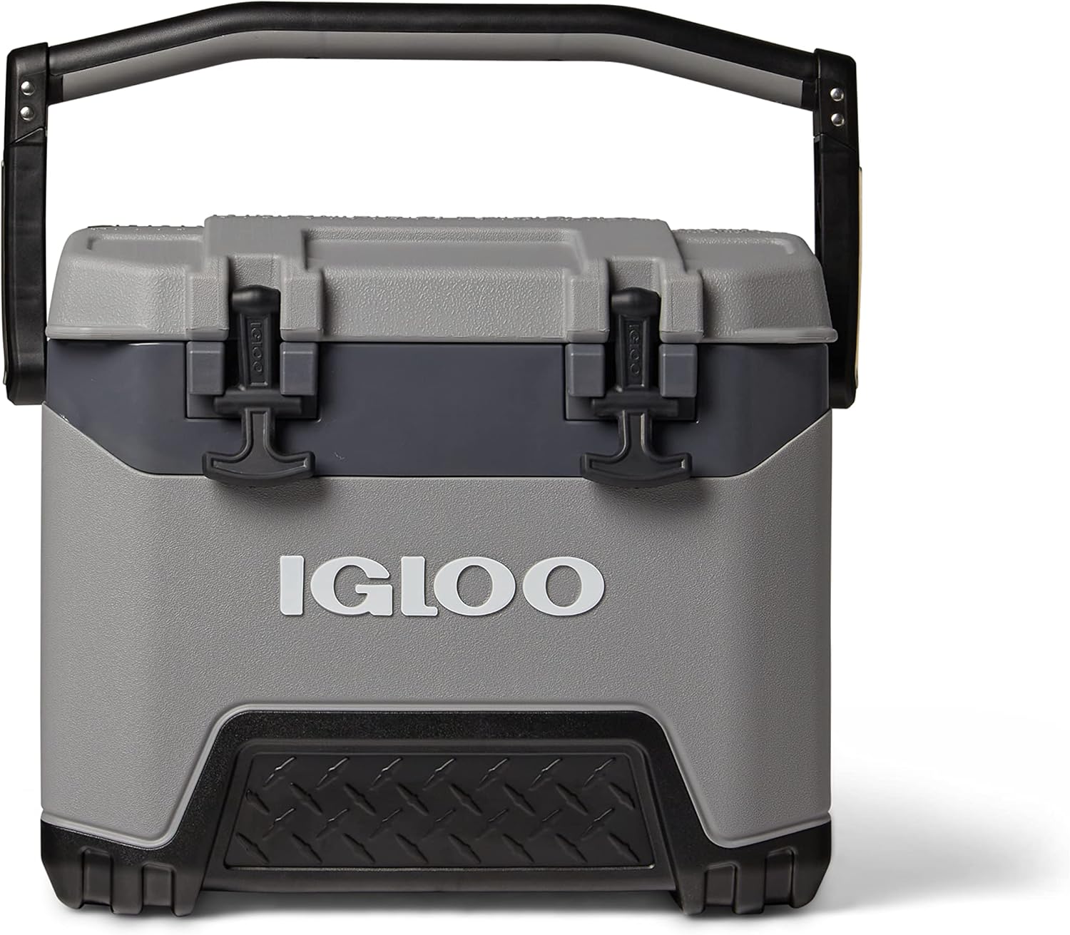 Igloo BMX Hard Coolers for Ultimate Ice Retention Performance