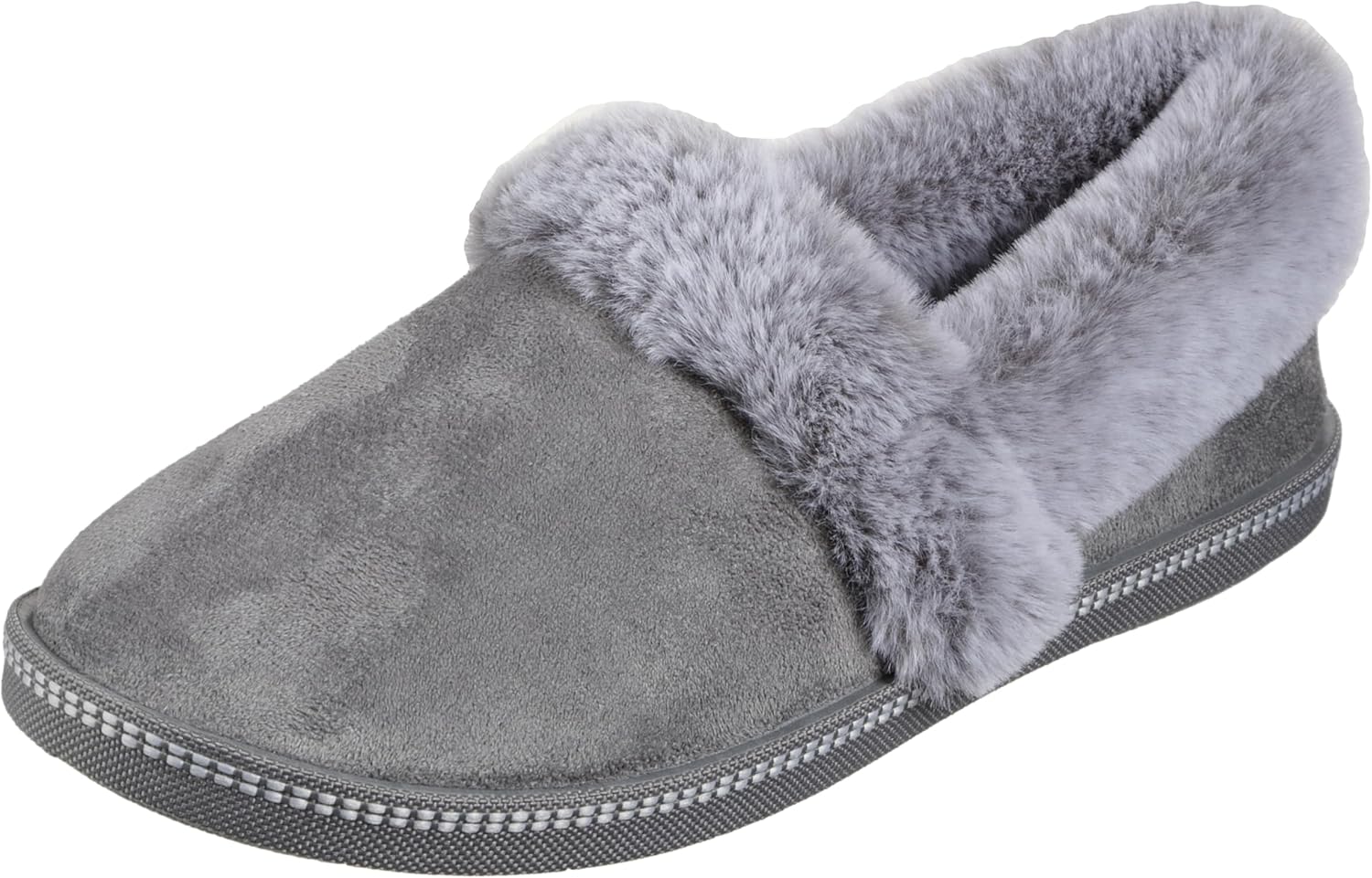 Skechers Cozy Campfire: Ultimate Comfort and Style for All