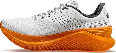 Saucony Men's Endorphin Shift 3 Running Shoe for Ultimate Comfort