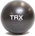 TRX STABILITY BALL - Versatile Core and Balance Trainer