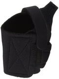 Comfort Cool Thumb CMC Restriction Splint - Direct CMC Support Left