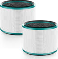 Dyson Air Purifier Filter Replacements - 2 Pack