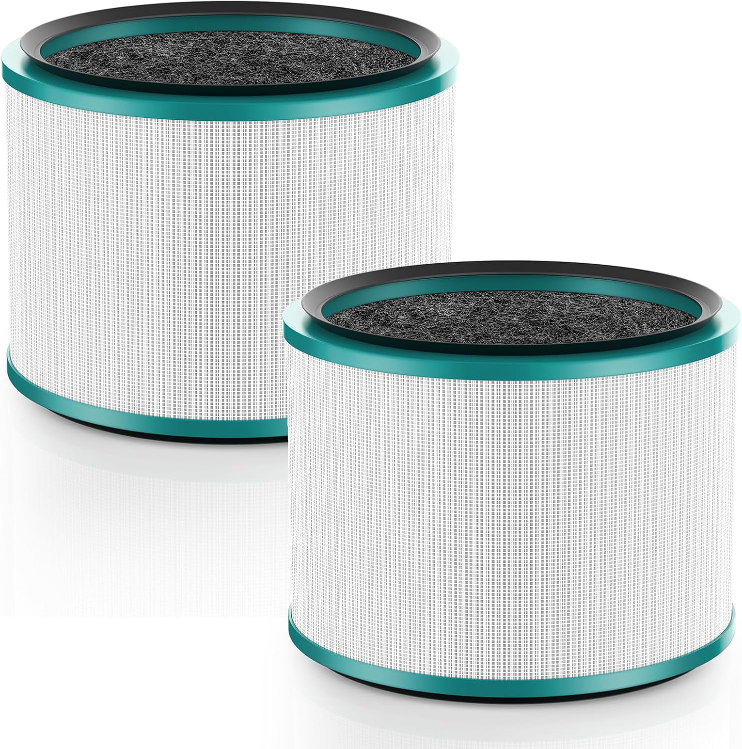 Dyson Air Purifier Filter Replacements - 2 Pack
