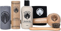 Baseball Glove Ultimate Break-in Kit - Break In Fast and Protect