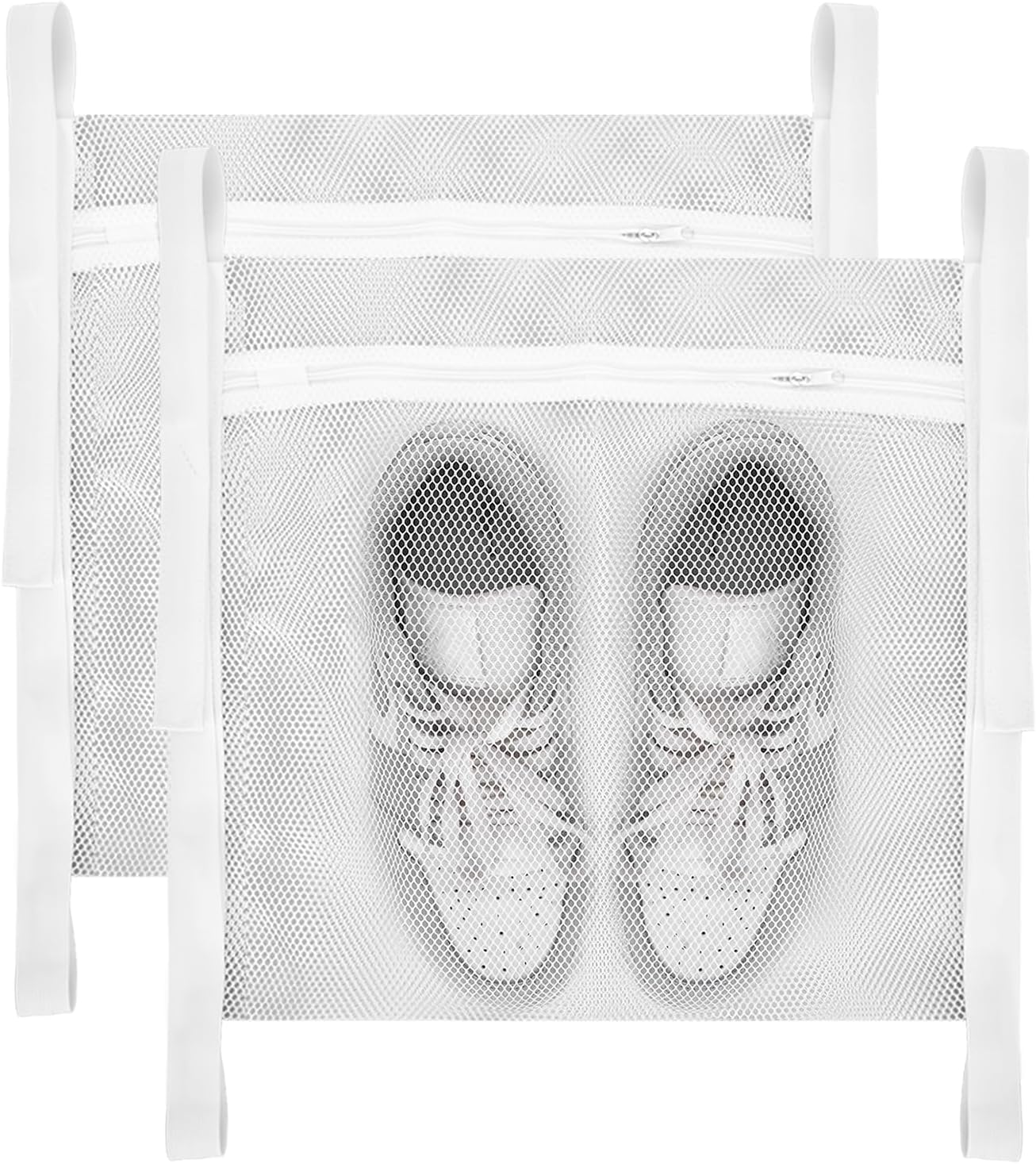 Fast-Drying Shoe Care Set by Fanmayhe