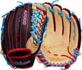 Wilson Spring 2025 A2000 PF92SS Outfield Baseball Glove Review