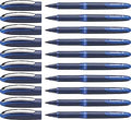 Schneider One Business Rollerball Pen: Ultra-Smooth Writing