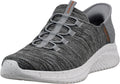Ultra Flex 3.0 Right Away for Men - Hands Free Slip-In Trainers