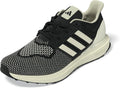 adidas Men's Ultradream DNA Sneaker - Lightweight Comfort (Style 6B6N)