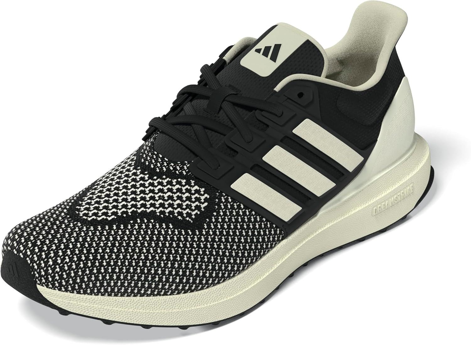 adidas Men's Ultradream DNA Sneaker: Comfort and Style Combined
