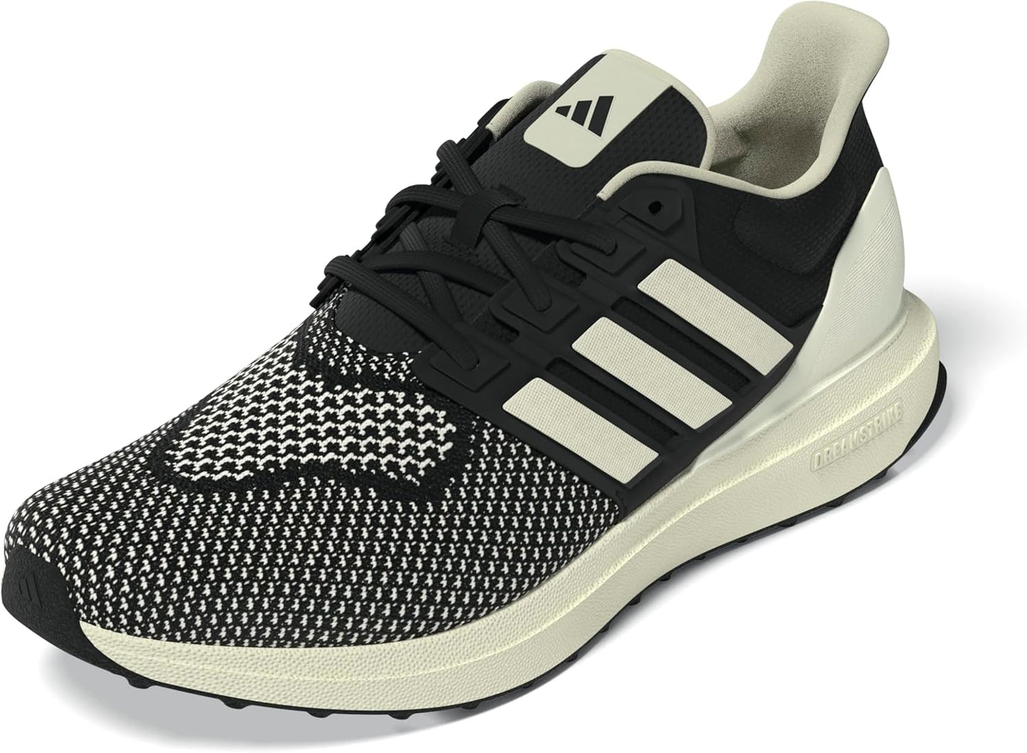 adidas Mens Ultradream DNA: Comfort and Style Combined Perfectly
