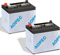 Battery Insulation Kit Fits Most Top And Side Mount Batteries