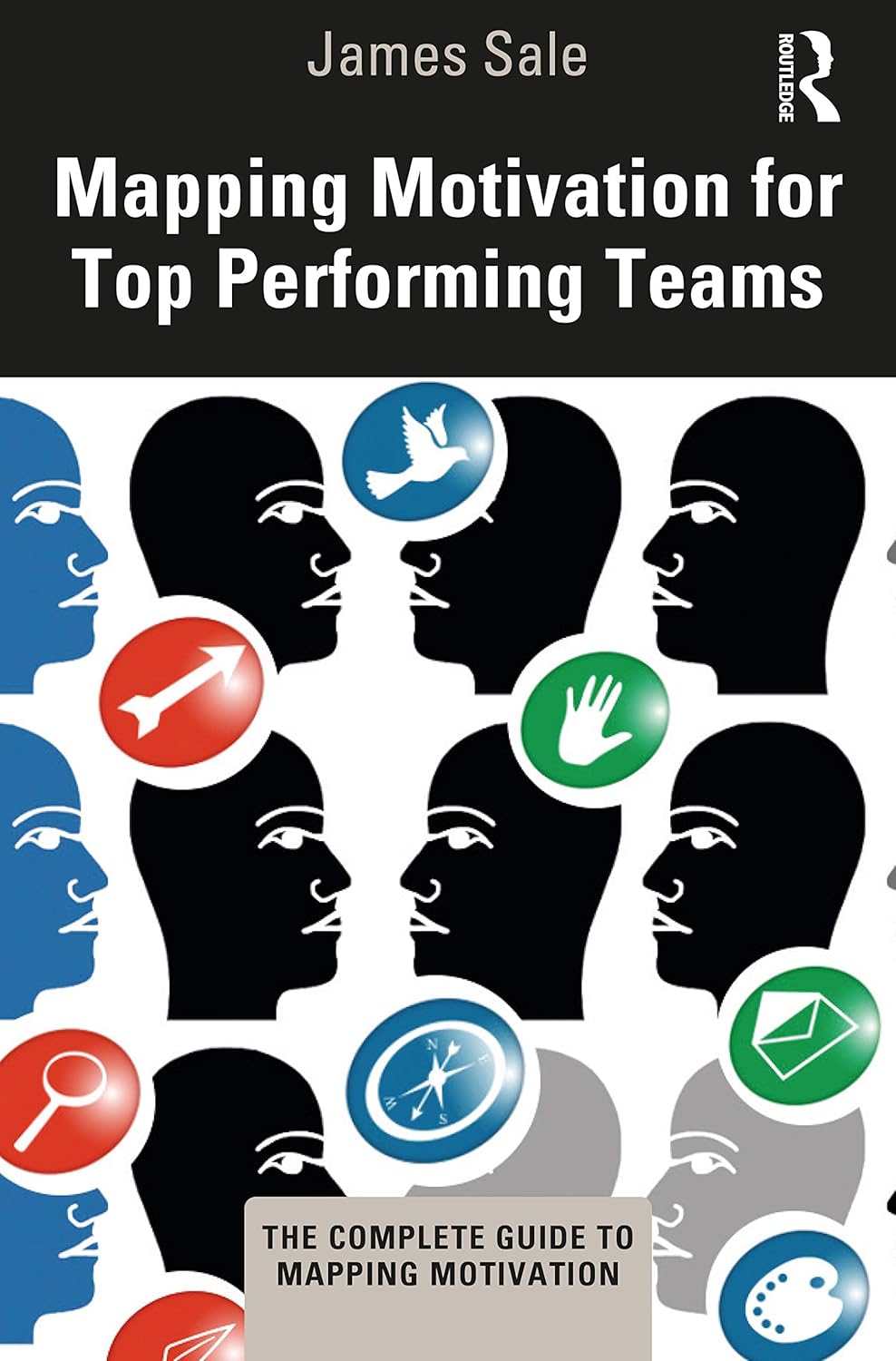 Mapping Motivation for Top Performing Teams: A Complete Guide
