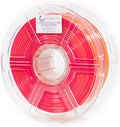 PLA Filament 1.75mm 1kg Dual Color Multicolor - Sunrise Mixer PLA
