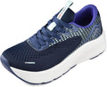 Wide Toe Box Shoes Women - Supportive Zero Drop Wide Sneakers Clothing