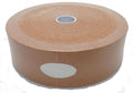 Therapists Choice Kinesiology Tape Bulk Roll for Pain Relief