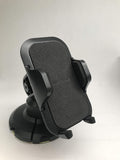 ENS Tailwind Castles MP200 Mobile POS 3in Mount Stand - Better
