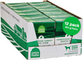 Open Farm Rustic Stews Wet Dog Food Homestead Turkey - Grain-Free