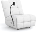 BedsPick Lazy Boy Power Recliner Chair - Electric Recliner