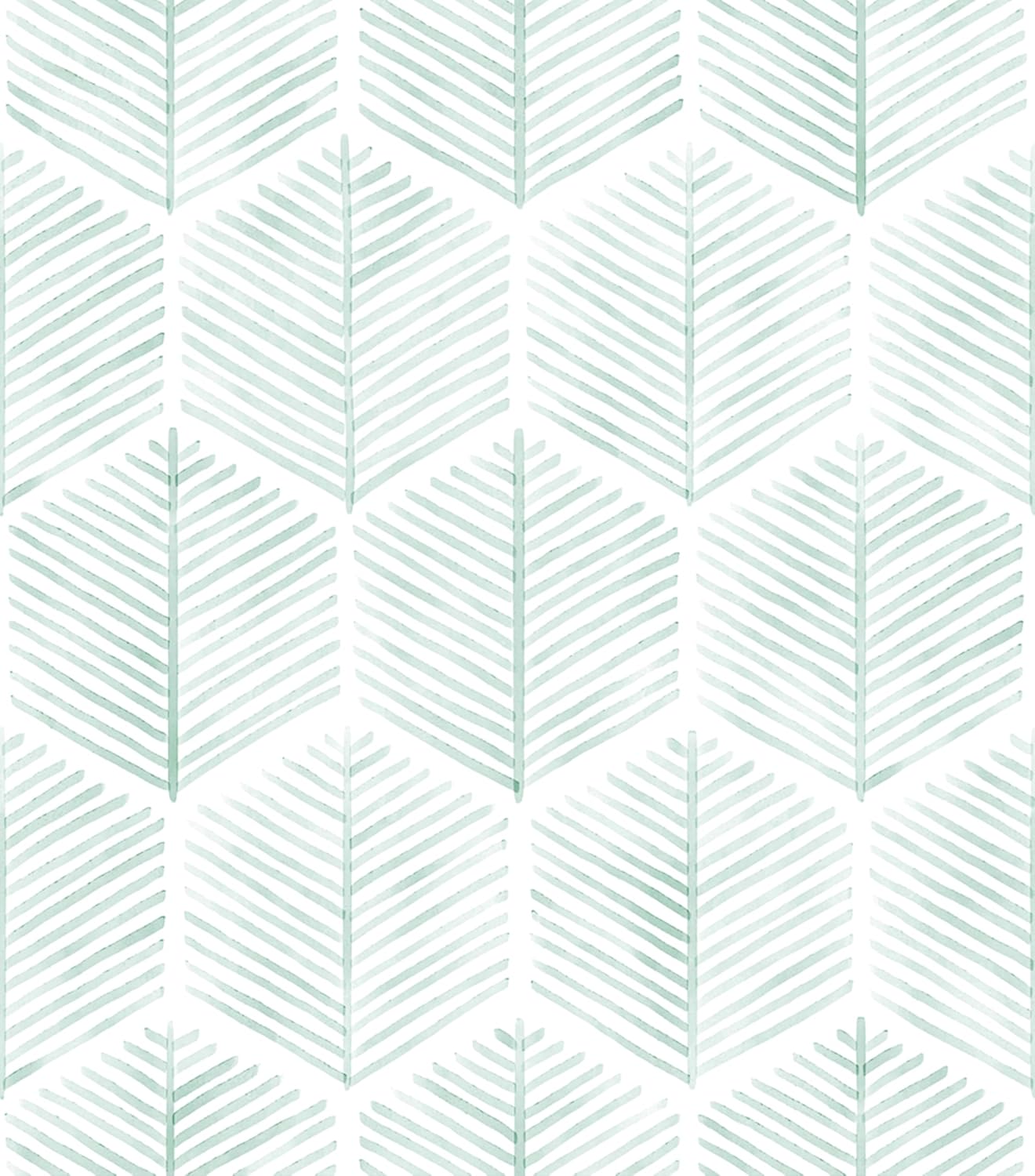 MelunMer Modern Peel and Stick Wallpaper for Stylish Spaces