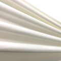 Ice Fabrics Nylon Spandex Fabric by the Yard - 60in Wide, 4-Way Craft