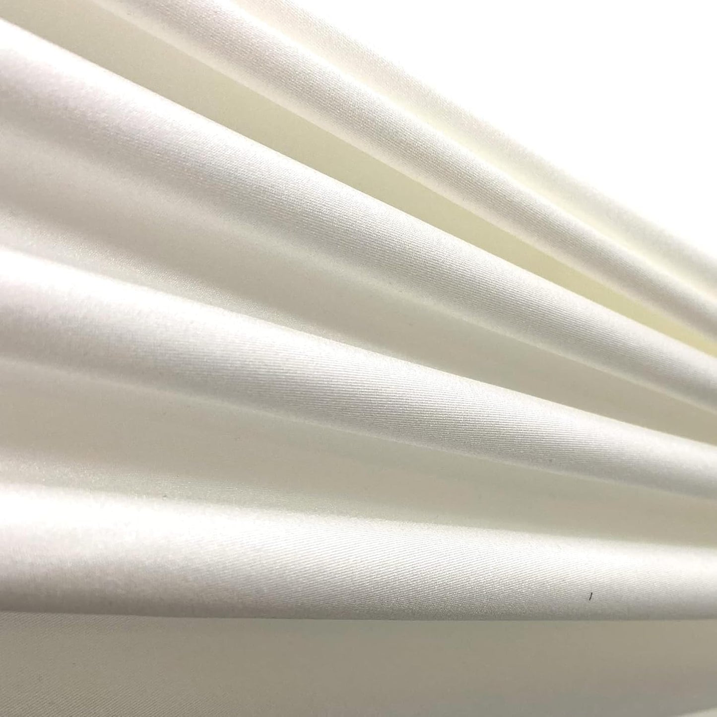 Ice Fabrics Nylon Spandex Fabric - 4 Way Stretch Swimwear