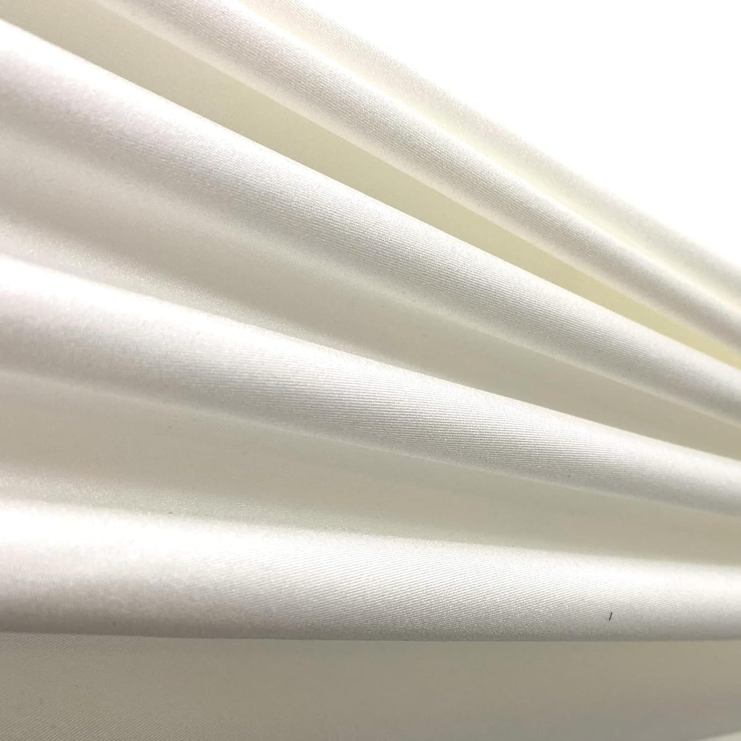 Ice Fabrics Nylon Spandex Fabric - 60in Wide for Active Wear